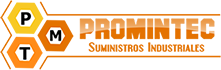 Logo Promintec